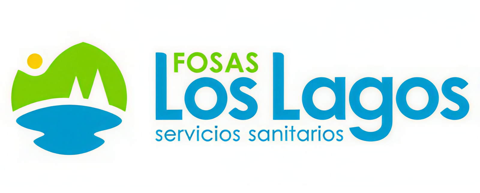 Fosas Los Lagos